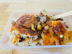 -阿斌三鲜豆皮(水陆街总店)