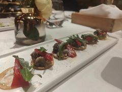 -王品台塑牛排(成都万象城店)