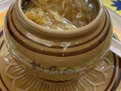 -钓鱼台国宾馆