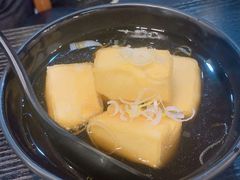 -井上家(大兴街店)