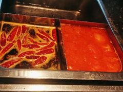 -重庆九记老火锅(广场店)