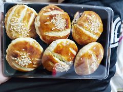 -丹香(青岛南京路店)