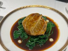 -食廬(浦东嘉里城店)