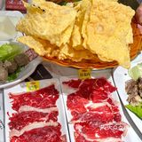 原来广州也有……太好吃了！！！
