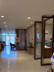 -重庆安琪儿妇产医院-妇幼保健联盟医院