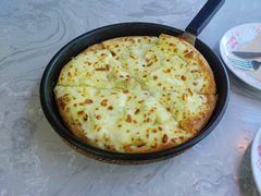 -必胜客(张掖西大街店)