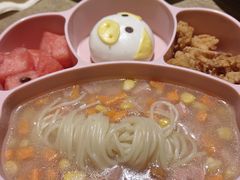 -辛香汇·现炒川菜(武进吾悦店)