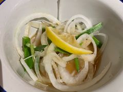 -济州爱肉堂(总店)
