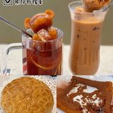 东莞美食｜东莞正宗港式茶餐厅又开新店啦❗️