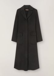 -Biella Fibers杰尼亚Zegna面料西装·夹克·礼服全定制Bespoke(晶耀前滩店)
