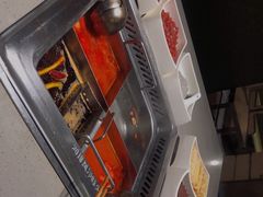 -海底捞火锅(万达广场店)
