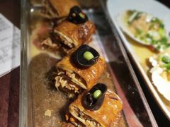 -外婆家(南开大悦城店)