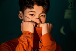 -巴巴爸爸儿童摄影(印象城店)