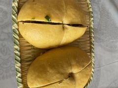 -鸿运美食府