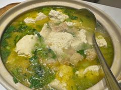 -眉州东坡(民族园店)