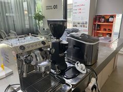 -OG01·24h私教铁馆(中鼎316店)