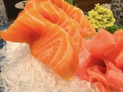 -哥哥の深夜食堂(红松东路店)