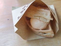 -成裕雪糕店(士多店)