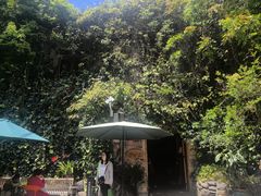 -源一咖啡馆(麒麟巷步行街店)