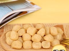 -郴州特产舜华临武鸭(郴州西站店)