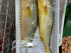 -山姆会员商店(上海浦东店)