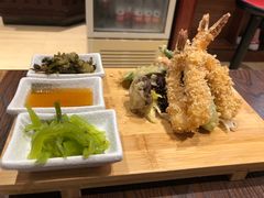 -博多一蘭豚骨拉面