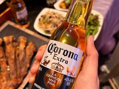 -冰城小镇音乐串吧·聚会餐厅(百子湾店)
