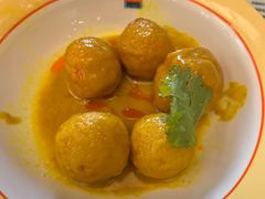 -肥韬茶餐厅(海上世界店)