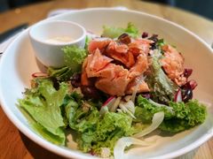 -Wagas沃歌斯(大学路店)