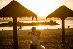 -菲梵摄影(乌山路大洋晶典店)