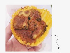 -百年义利(甜水园东里店)