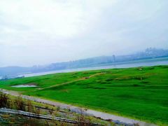 -丰都鬼城名山景区