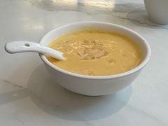 -神仙馆(衡山路店)