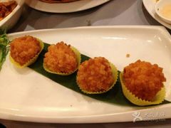 android_upload_pic-御花园·粤菜·海鲜火锅(中山公园店)