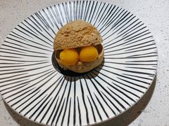 奶冻冰心-牛角村(大族广场店)