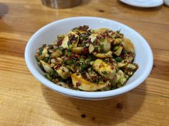 -浏阳小饭铺(洪西小区店)