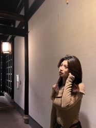 -私人定制 Hair Salon