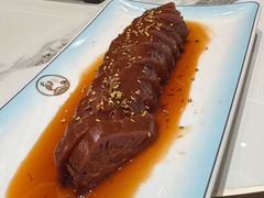 -曹胖子龙虾馆(黄桦路店)