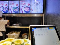 -郑州新郑国际机场