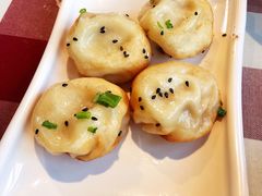 -苓记南京鸭血粉丝.皮肚面(县东巷店)
