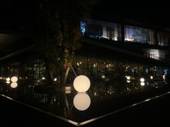 -云里小坐·海泉湾·团建·宴席·下午茶(金堂海泉湾店)