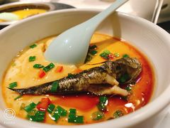 -宴昆山·私房菜(春晖店)