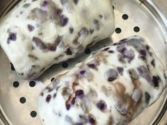 -宫门口馒头铺(创始人总店)