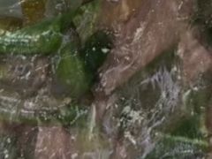 -牛肉彪·19年专注·潮汕牛肉火锅(祈福店)