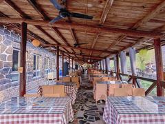 -北京水岸山吧度假村(雁栖镇店)