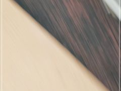 -黄阿姨锅贴大王(万航渡路店)