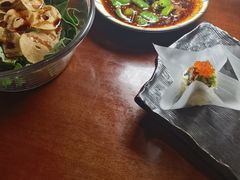 -樱の花亭日本料理店