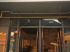 门面-Primo·丽莫意大利窑烤披萨