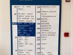 -上海交通大学医学院附属瑞金医院(总院)