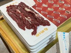 -杏花吴记牛肉火锅